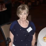 Norma Grace Dunlap Miller - @normagracedunlapmiller - Instagram