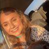 Grace Durham305 - @gracedurham305 - TikTok