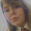 Grace Durham - @gracedurham15 - TikTok