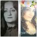 Grace Durham - Facebook