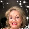 grace durham - @gracedurham478 - TikTok