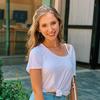 Grace Durham - @gracedurhamm - TikTok