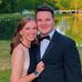 Grace Durham - Facebook