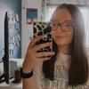 Grace - @gracedurham0516 - TikTok