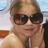 Grace - @graceedurham - TikTok