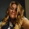 gracedurham87 - @gracedurham87 - TikTok