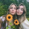 mg🪩🫶🏻 - @mollygrace.durham - TikTok
