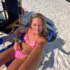 molly grace durham 🤍 - @mg.durham - TikTok