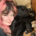 Grace Dykstra - Facebook