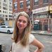 Grace Dykstra - Facebook