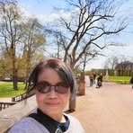 Grace Dykstra - Facebook