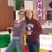 Grace Dykstra - Facebook