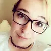 Grace Dykstra - @grace.dykstra - TikTok