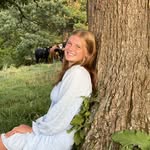 Grace Dykstra - @dykstra_grace - Instagram