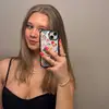 Grace Dykstra - @graceadykstra - TikTok