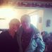 Grace Dykstra - Facebook