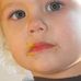 Grace Dykstra Bylsma - Facebook