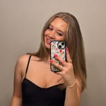 𝒈𝒓𝒂𝒄𝒆 - @graceadykstra - Instagram