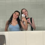 grace - @gracekaydykstra - Instagram