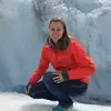 Grace Marie9435 - @grace.m.dykstra - TikTok