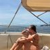 Gracey Helen Dykstra - Facebook