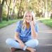 Gracie Dykstra - Facebook