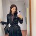 Meg Lee - Facebook