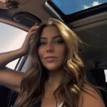 𝐆𝐑𝐀𝐂𝐄  ♡︎  𝐇𝐞𝐥𝐞𝐧𝐚 𝐇𝐚𝐢𝐫𝐬𝐭𝐲𝐥𝐢𝐬𝐭 - @hairbygraceeason - Instagram