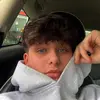 Grace Beason - @grace.beason - TikTok