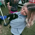 Grace Eason - @graceeason421 - Instagram