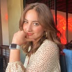 Grace Eason - Facebook