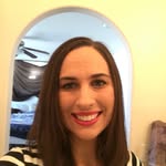 Grace Eason - @faeryelfin - Instagram