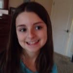 Grace Eason - @grace_eason10 - Instagram