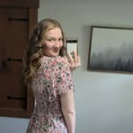 Grace Eason - Facebook