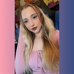 Grace Eason - @graceeason98 - Instagram