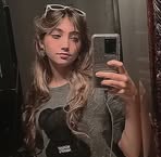 Grace Eason - Facebook