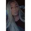 Grace Eason - @graceeasonn - TikTok