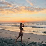 Grace Eason - Facebook