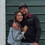 𝐆𝐫𝐚𝐜𝐞 𝐄𝐚𝐬𝐨𝐧 - @grace.rae.eason - Instagram