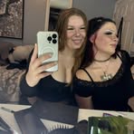 Grace Eason - Facebook