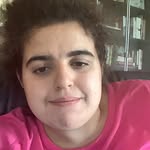 Grace Eason - @graceeason78_life - Instagram
