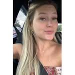 Grace Eason - @graceeasonn - Instagram