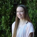 Grace Eason - Facebook