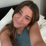 grace gleason:) - @graceegleason - Instagram
