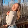 Grace🍃🌸✨ - @grace_eason - TikTok