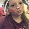 Grace Reason - @gracereason2246 - TikTok