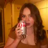 grace.easonn - @grace.easonn - TikTok