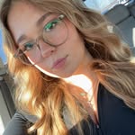 Gracey Elaine Reasoner - @graceyreasoner24 - Instagram