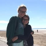 isabelle grace eason - @izzygracefreddo - Instagram