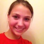 Kaley Grace Eason - @cowgirl_softball - Instagram